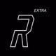 Logo de Resonance Extra