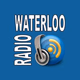 Logo de Waterloo Radio