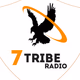 Logo de 7 Tribe Radio