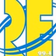 Rádio Elmo logo