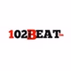 102TheBeatFM logo