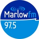 Marlow FM 97.5 logo