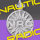 Logo de Nautic Radio