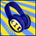 Logo de Atlas Haven Radio