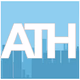 Logo de Artehabbo