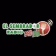 El Sembrador 590 AM logo