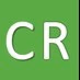 Logo de Cowbridge Radio