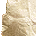 Logo de Radio Rige-International