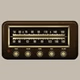 KTLH-DB High Plains Radio logo