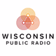 Logo de WPR NPR News & Classical - WERN
