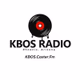 Logo de KBOS Radio Phoenix