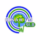 Çınar FM logo