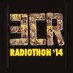 3CR Community Radio logo
