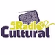 LaRadioCultural logo