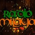 Radio Milaya logo