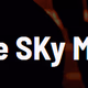 Logo de Royal Blue Sky Music Live