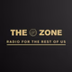 Logo de The Zone