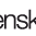 Logo de SRo RadioART