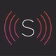 SpiritLive Radio logo