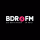 Logo de BDR FM