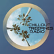 Logo de ChilloutTreePines Radio