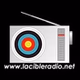 La Cible 90 logo