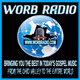 Logo de WORB RADIO