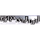 Radio Centraal logo
