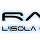 Radio L'isola che non c'è logo