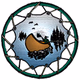 Logo de MBC Network Radio - CIRN-FM