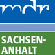 Logo de MDR Sachsen-Anhalt