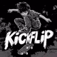Logo de KiCKFLiP RADiO