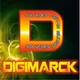 Activate web logo