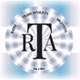 Radio Tradicionalista 106.5 logo