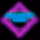 Logo de Paradise Club