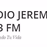 Radio Jeremias logo