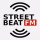 Street Beat FM logo