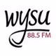 WYSU Main Channel - W201DP logo