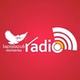 Lapis LM Radio logo