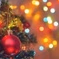 Christmas logo