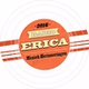 Radio Erica logo