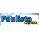 Rádio Paulista FM 97.1 logo