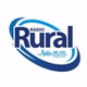 Rural AM de Parelhas logo