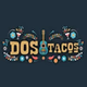 Radio Dos Tacos logo