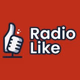 Logo de Radio Like