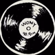 Logo de Red Dragon Radio - WONY
