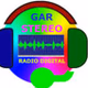Logo de GAR Stereo Radio
