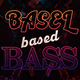 Logo de BaselBasedBass