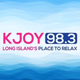 Logo de KJOY 98.3 - WKJY