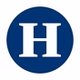 El Heraldo Radio - XHLI logo